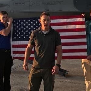 Meet your Posher, Brenden